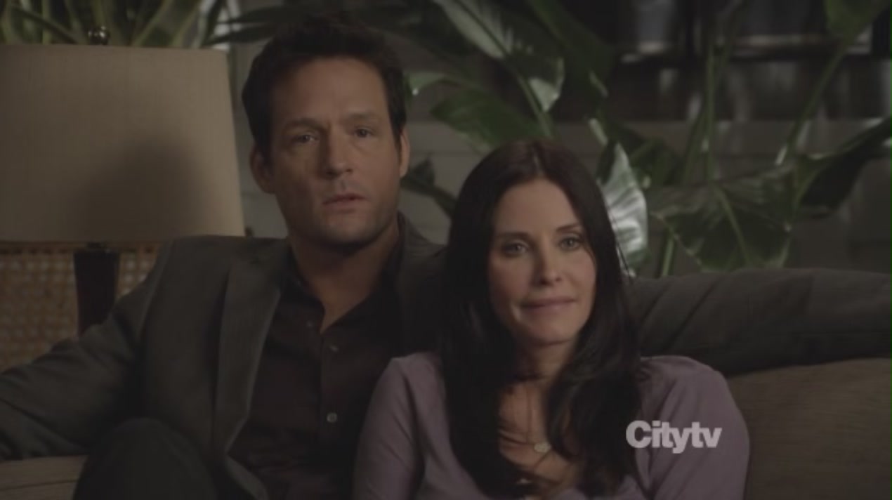 cougartown114_0943.jpg cougartown114_0943.jpg
