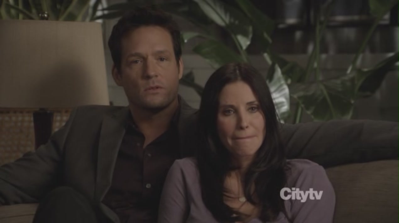 cougartown114_0944.jpg cougartown114_0944.jpg