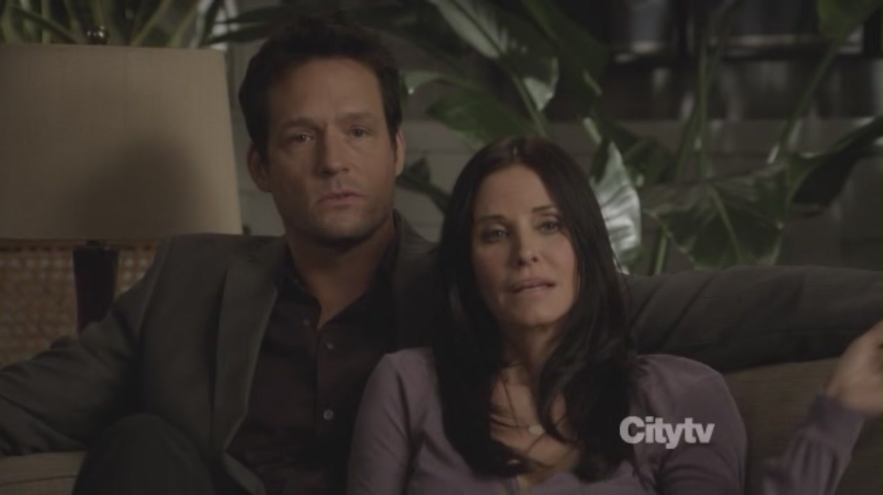 cougartown114_0946.jpg cougartown114_0946.jpg