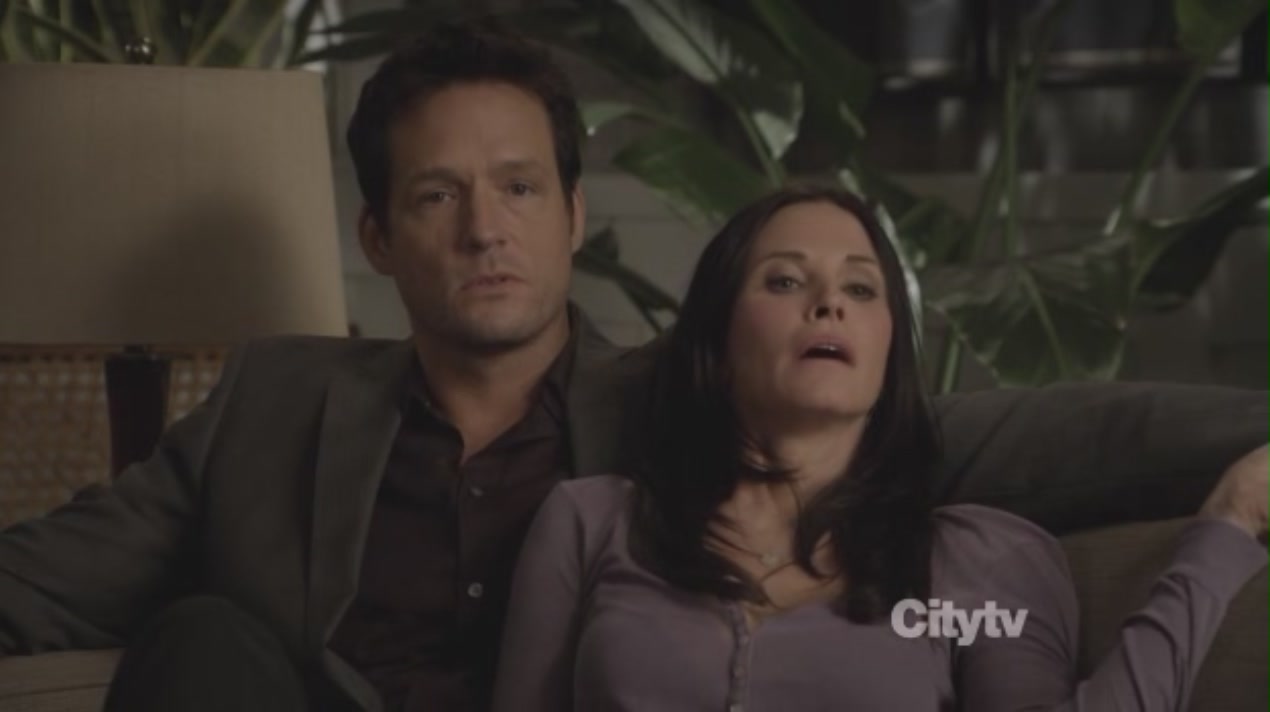 cougartown114_0947.jpg cougartown114_0947.jpg