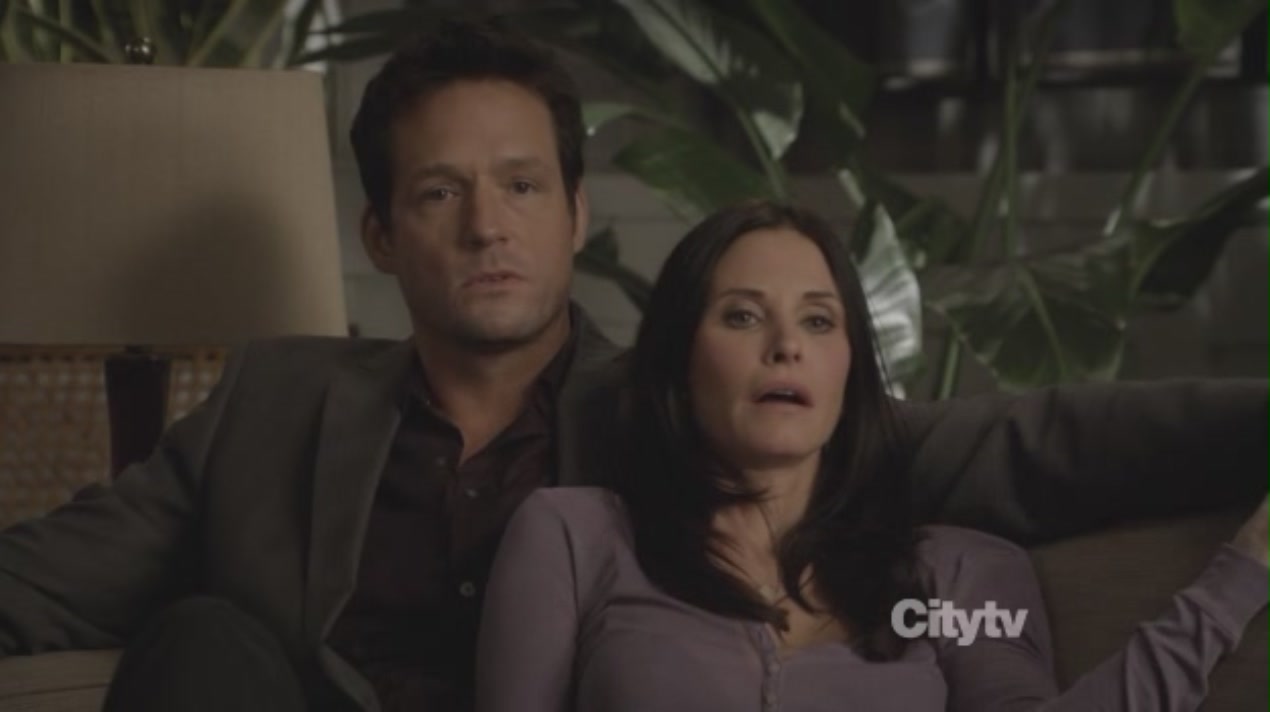 cougartown114_0948.jpg cougartown114_0948.jpg