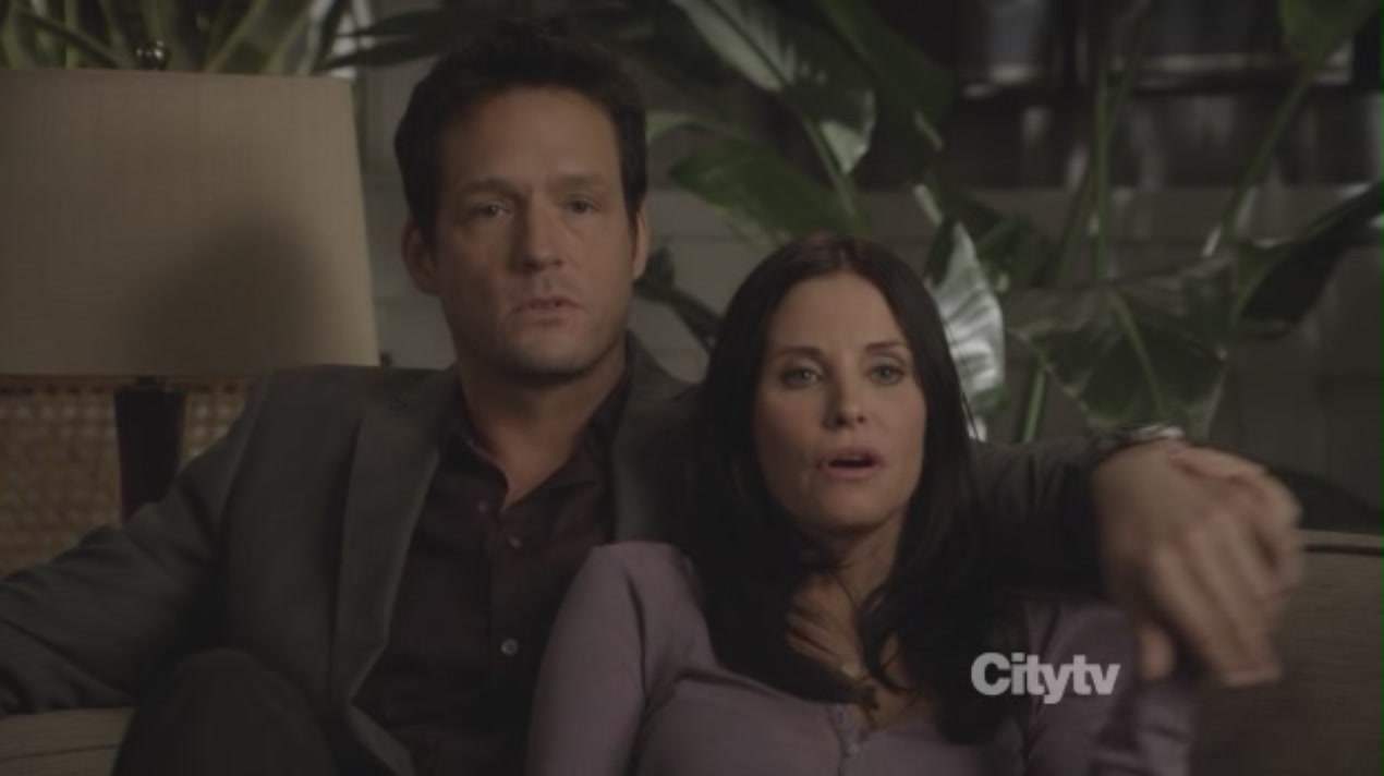 cougartown114_0949.jpg cougartown114_0949.jpg