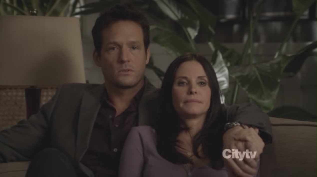 cougartown114_0950.jpg cougartown114_0950.jpg