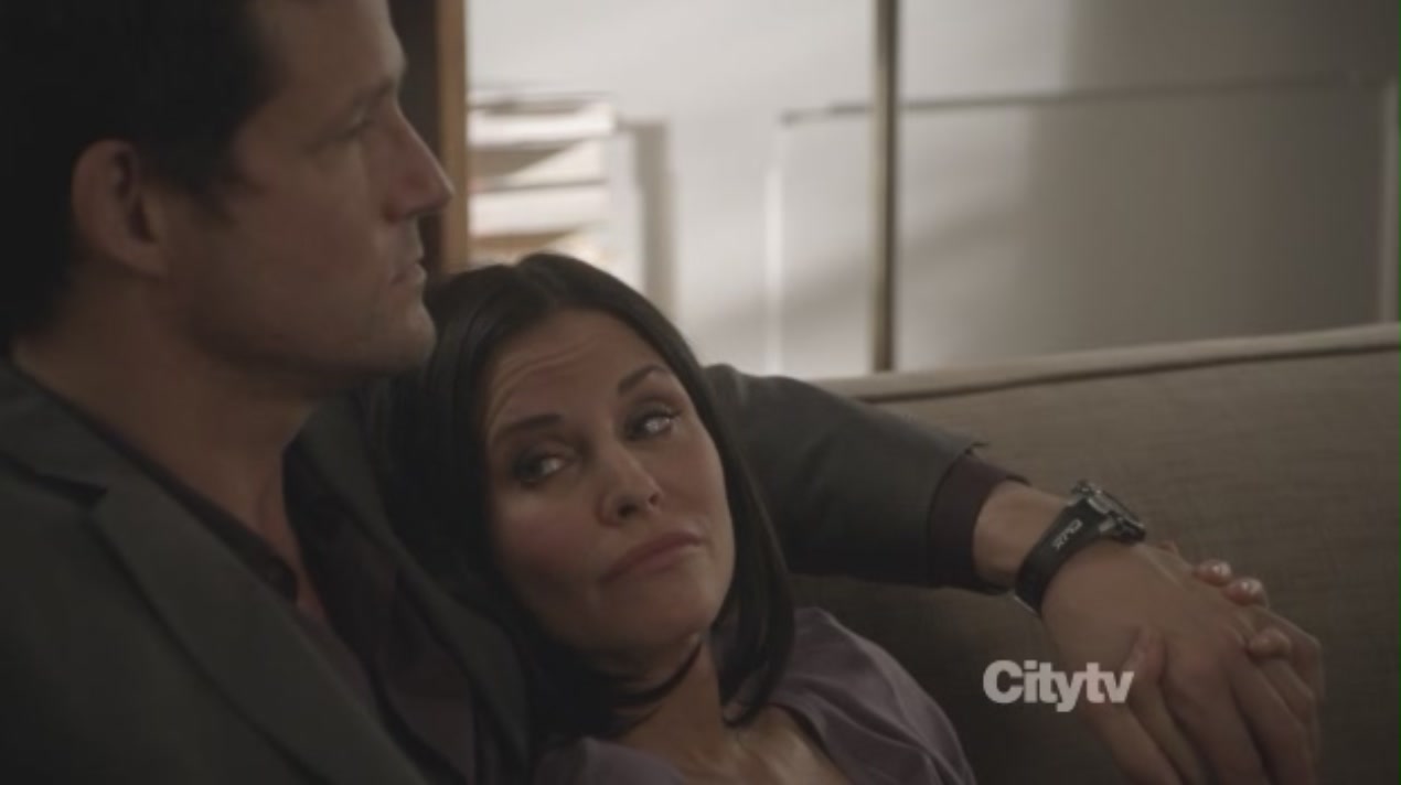 cougartown114_0952.jpg cougartown114_0952.jpg