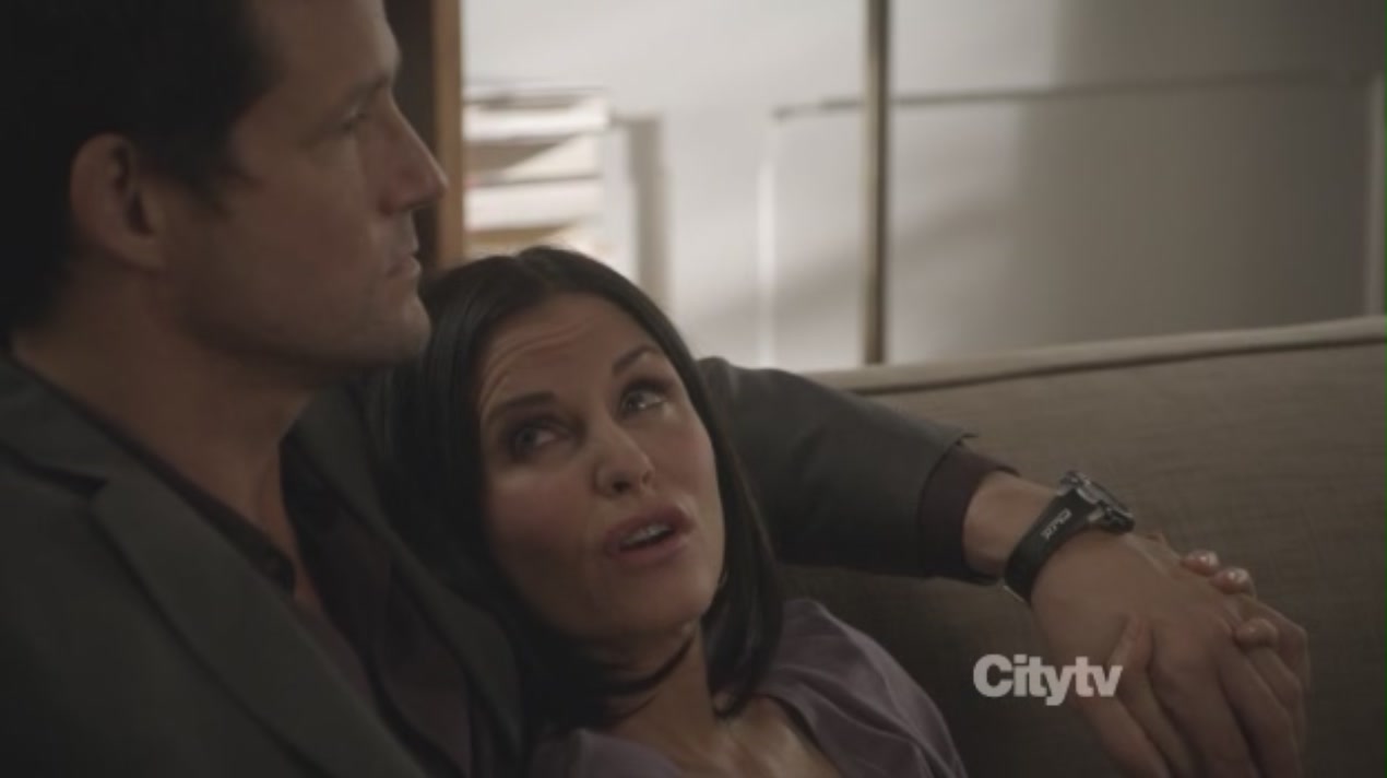 cougartown114_0954.jpg cougartown114_0954.jpg
