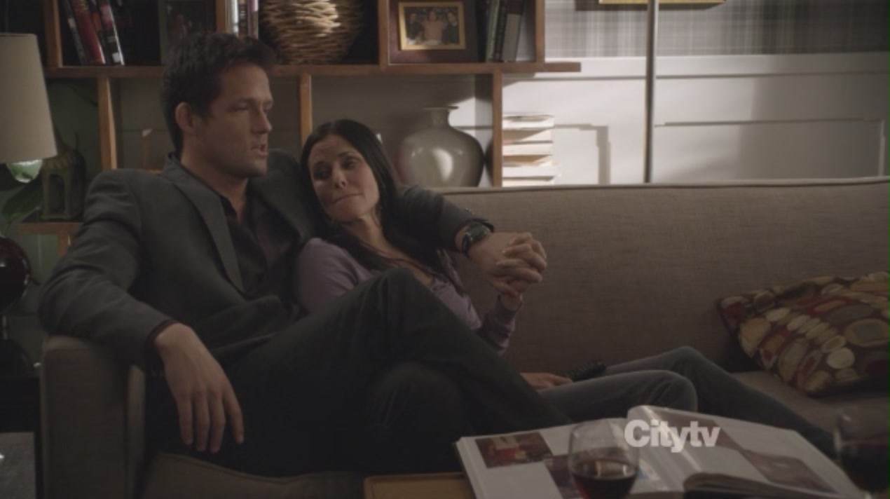 cougartown114_0955.jpg cougartown114_0955.jpg