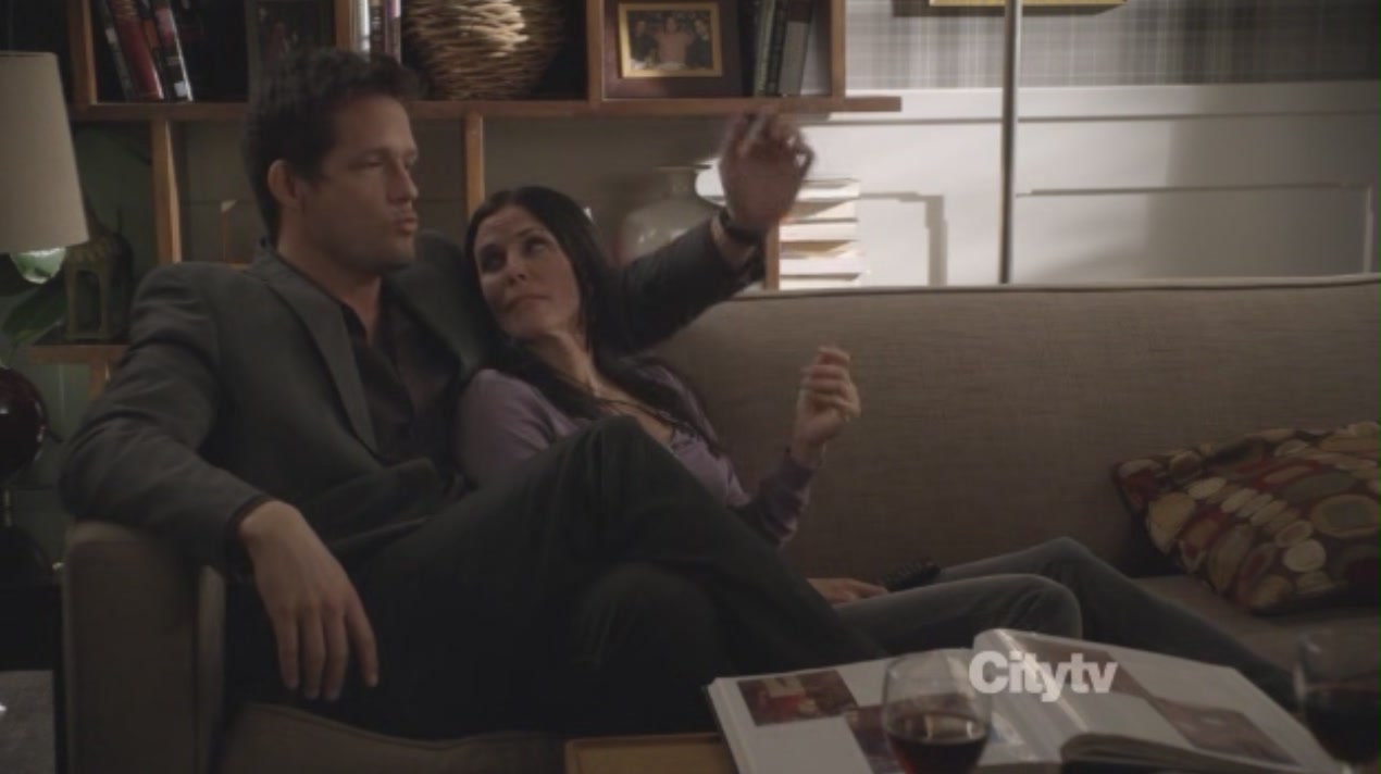 cougartown114_0957.jpg cougartown114_0957.jpg