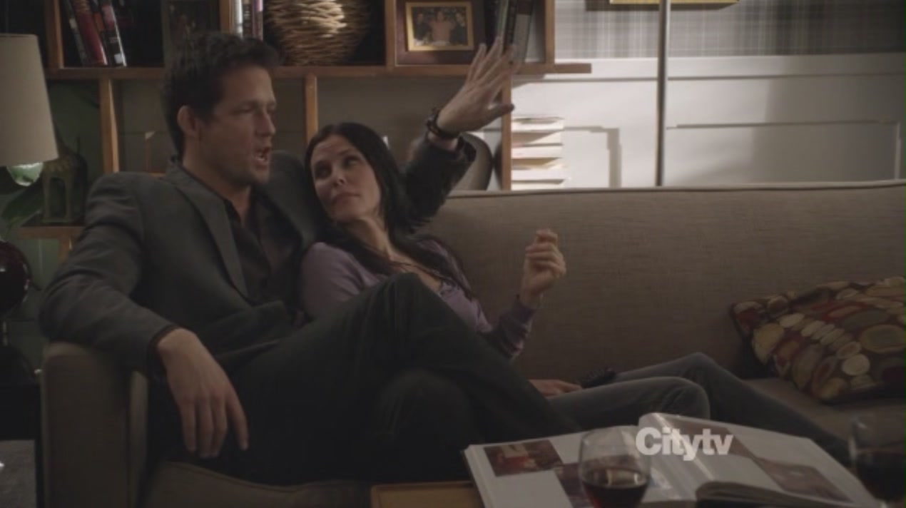cougartown114_0958.jpg cougartown114_0958.jpg