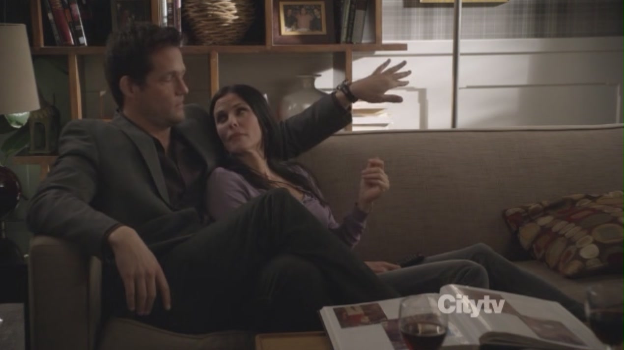 cougartown114_0959.jpg cougartown114_0959.jpg