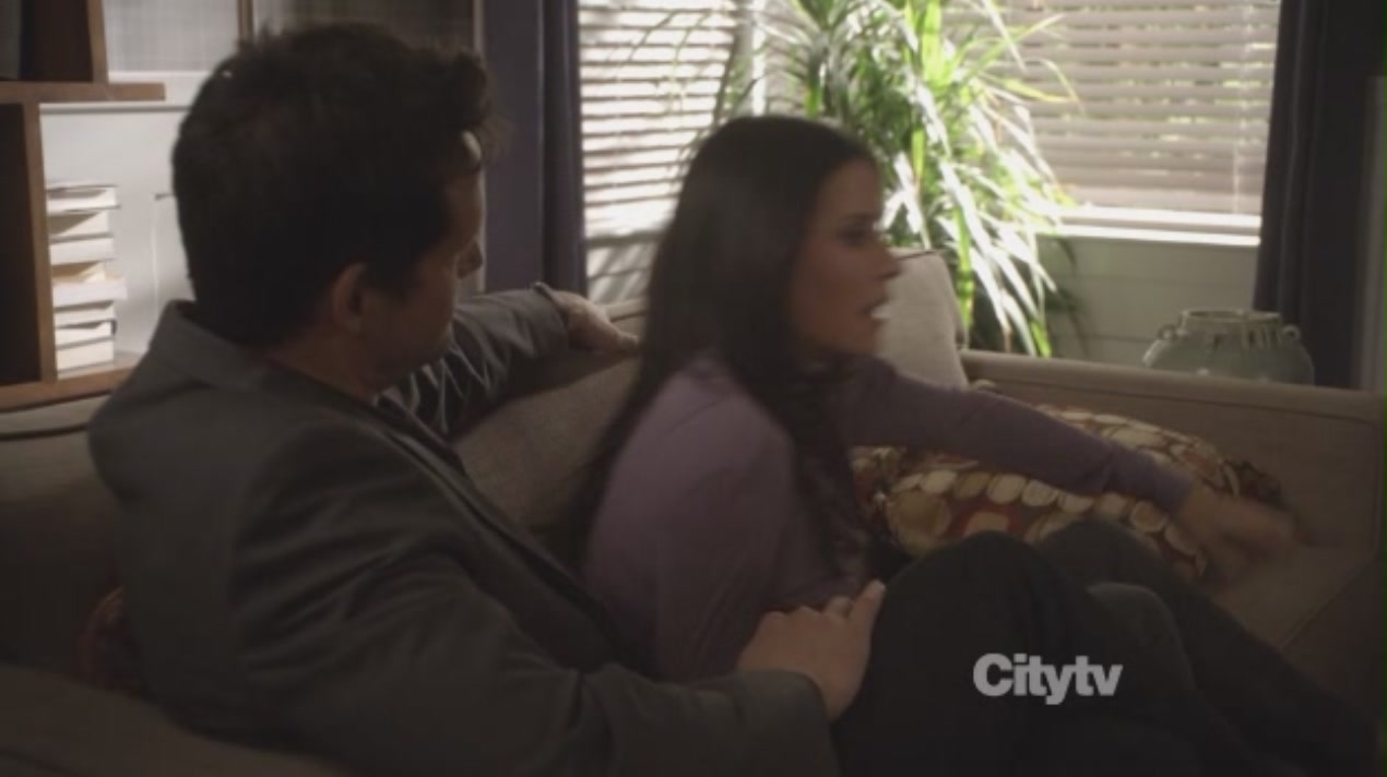 cougartown114_0960.jpg cougartown114_0960.jpg