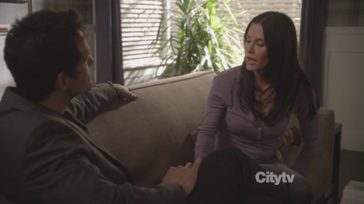 cougartown114_0962.jpg cougartown114_0962.jpg