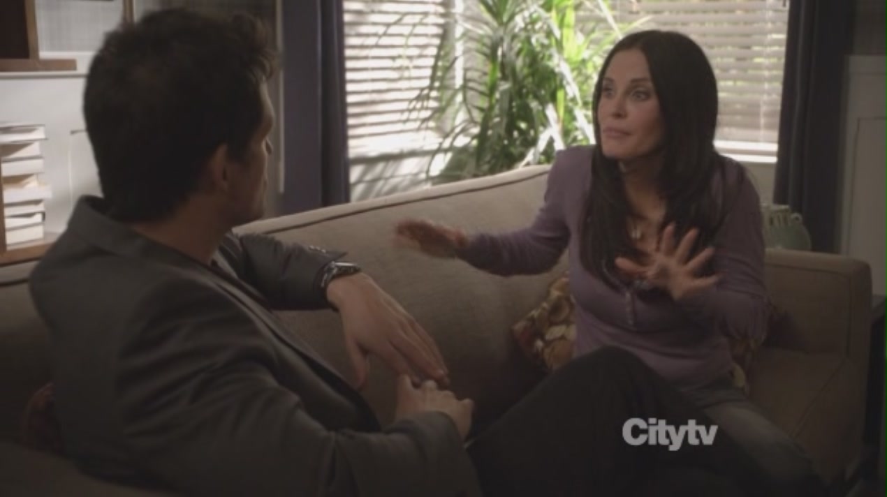 cougartown114_0969.jpg cougartown114_0969.jpg