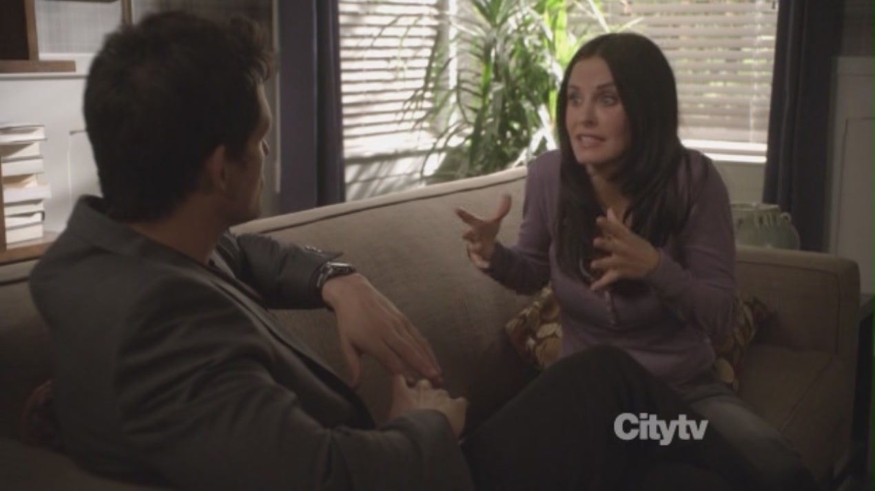 cougartown114_0970.jpg cougartown114_0970.jpg