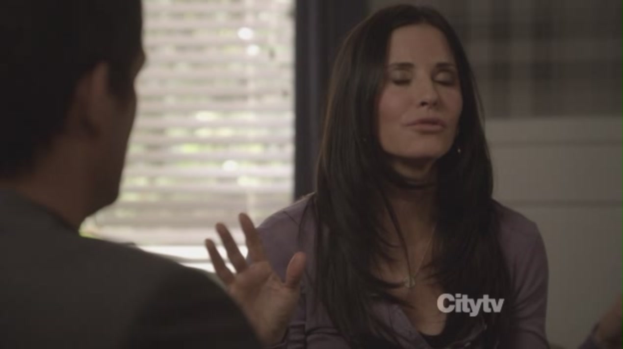 cougartown114_0983.jpg cougartown114_0983.jpg
