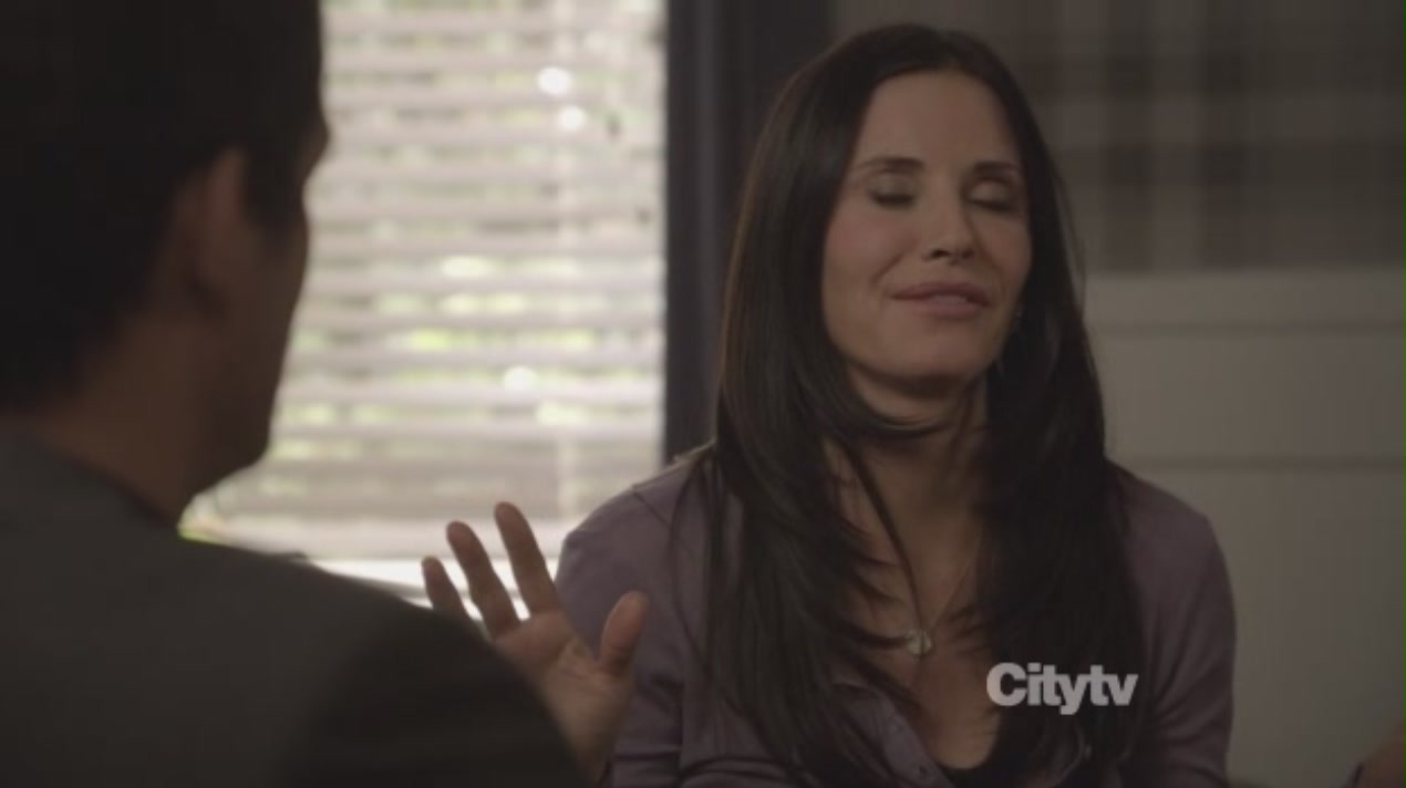 cougartown114_0984.jpg cougartown114_0984.jpg
