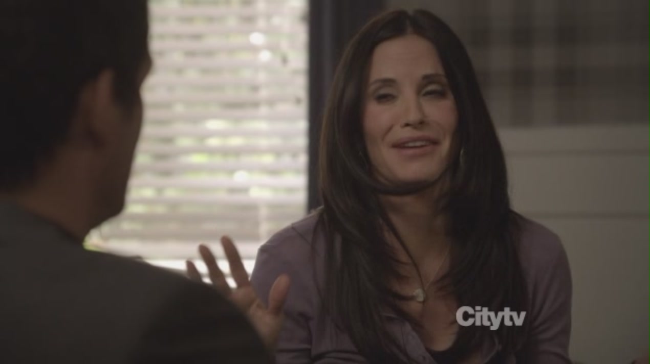 cougartown114_0985.jpg cougartown114_0985.jpg