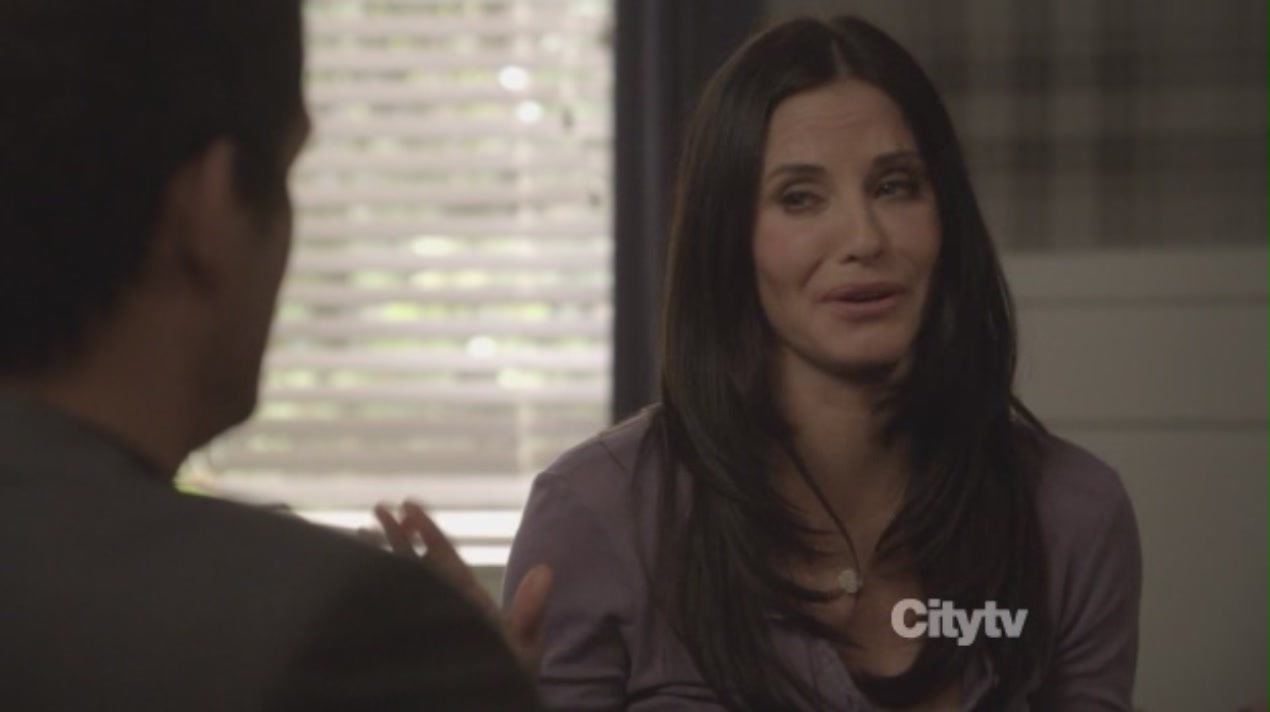 cougartown114_0986.jpg cougartown114_0986.jpg