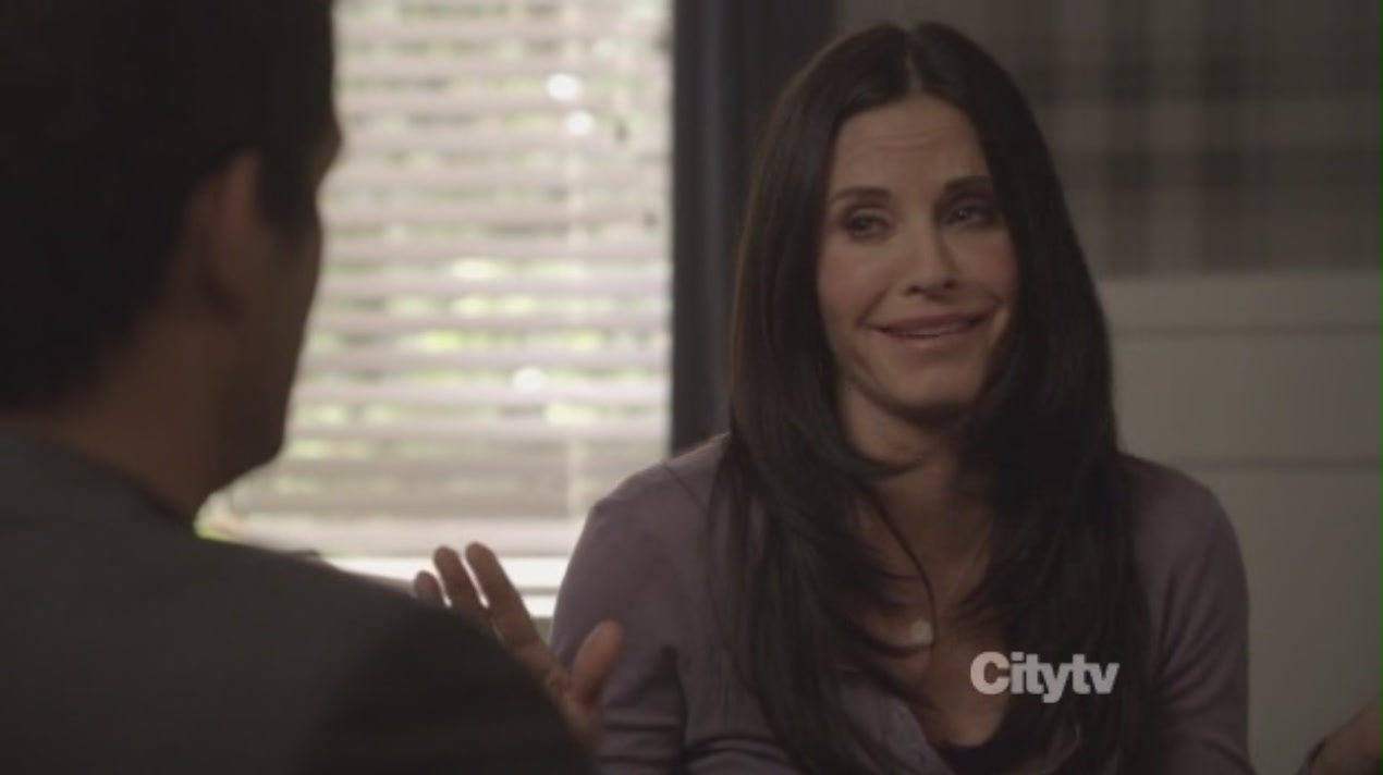 cougartown114_0987.jpg cougartown114_0987.jpg