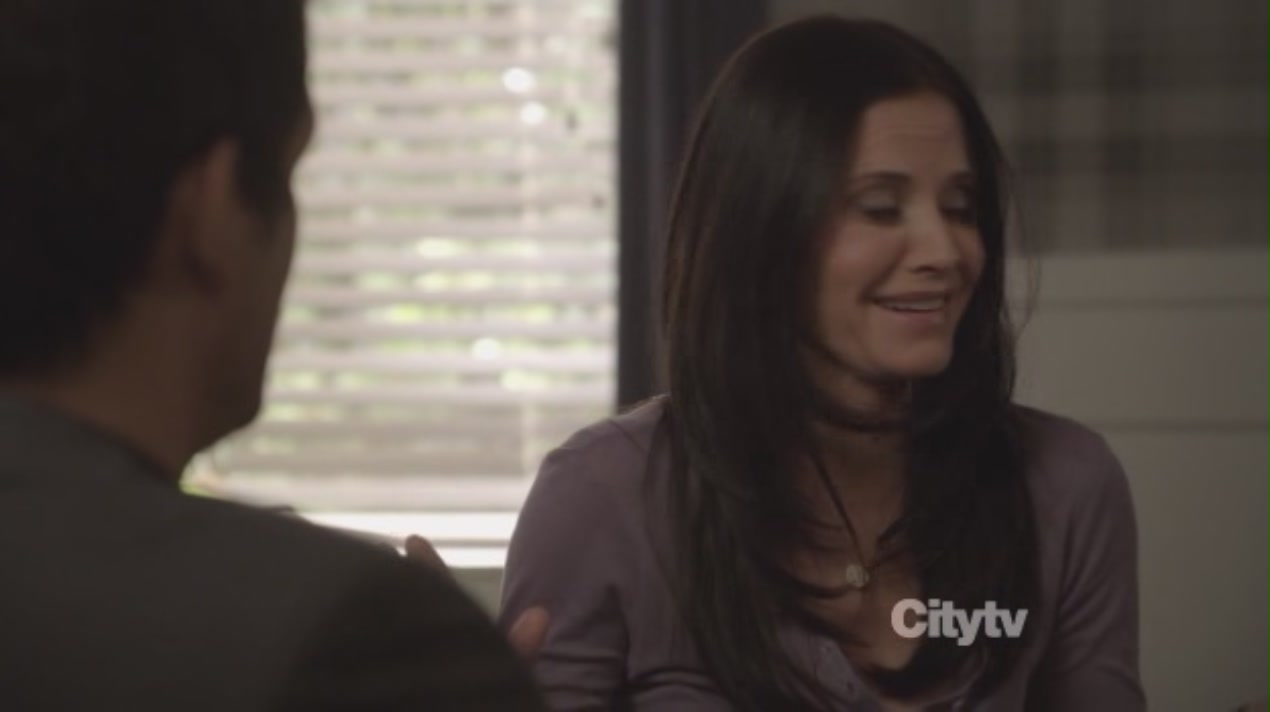 cougartown114_0988.jpg cougartown114_0988.jpg