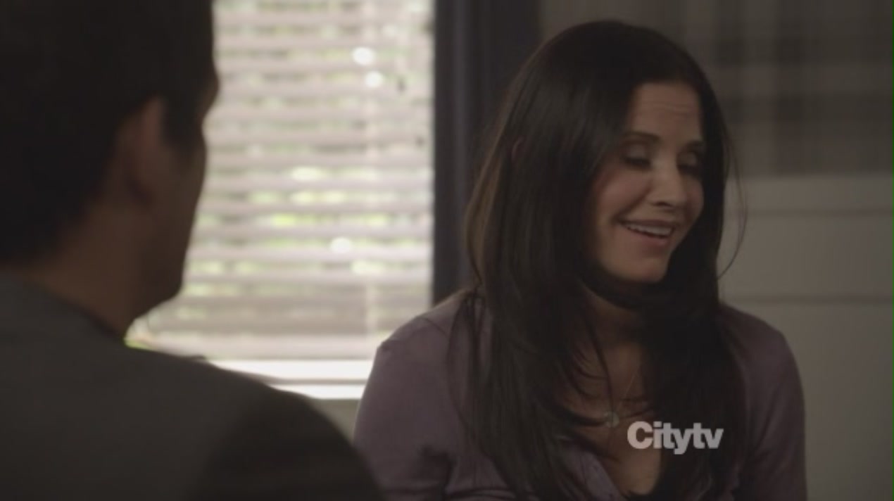 cougartown114_0989.jpg cougartown114_0989.jpg