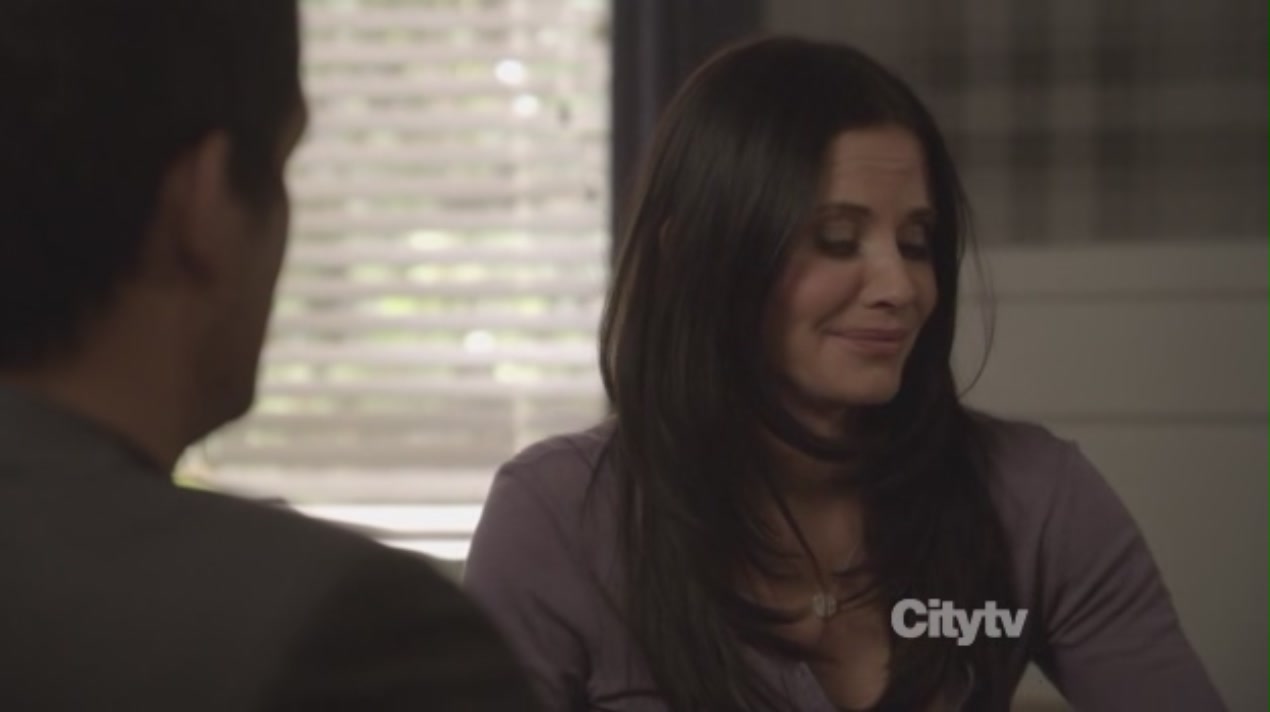 cougartown114_0990.jpg cougartown114_0990.jpg