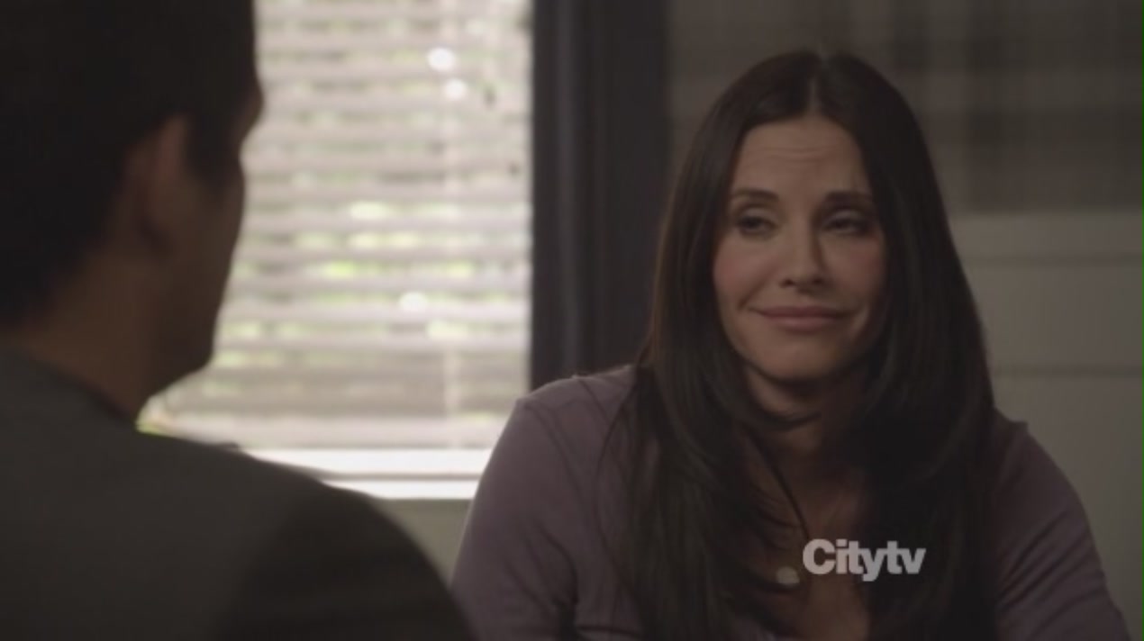 cougartown114_0991.jpg cougartown114_0991.jpg