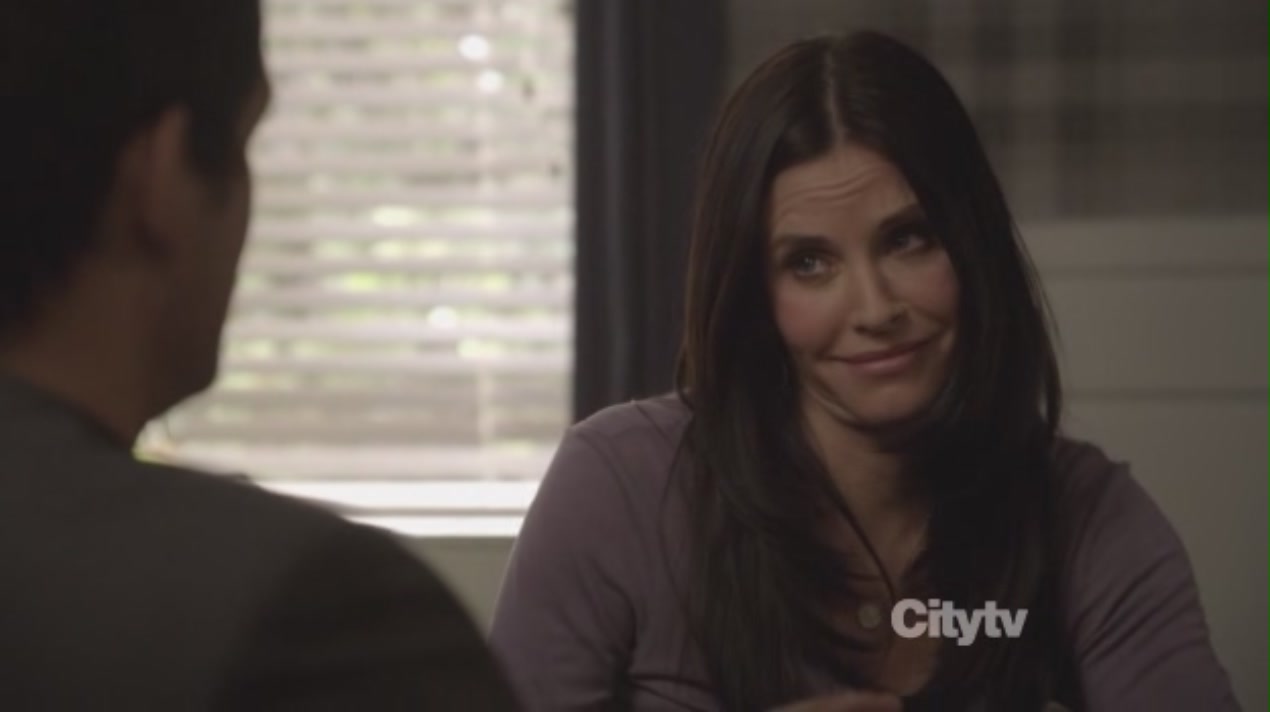 cougartown114_0992.jpg cougartown114_0992.jpg