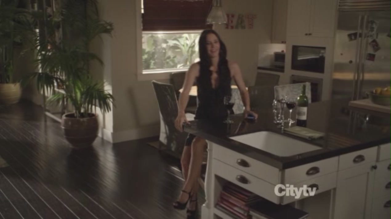 cougartown114_1087.jpg cougartown114_1087.jpg