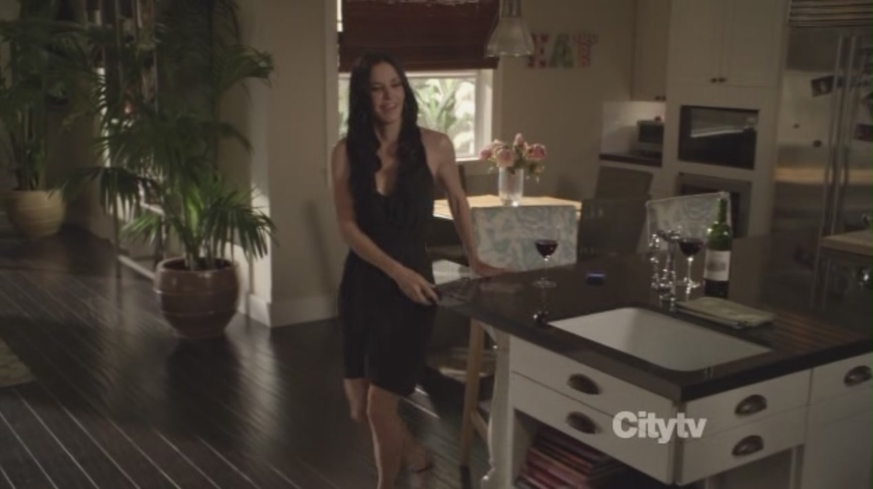 cougartown114_1088.jpg cougartown114_1088.jpg