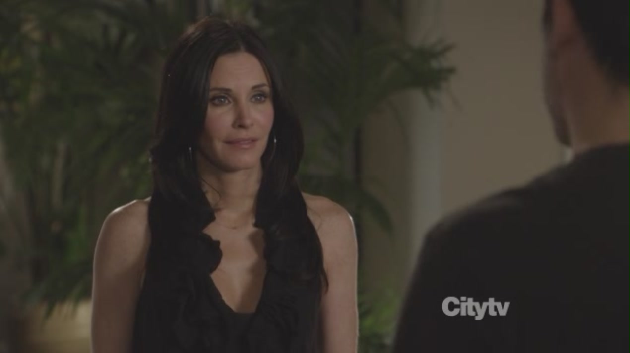 cougartown114_1099.jpg cougartown114_1099.jpg