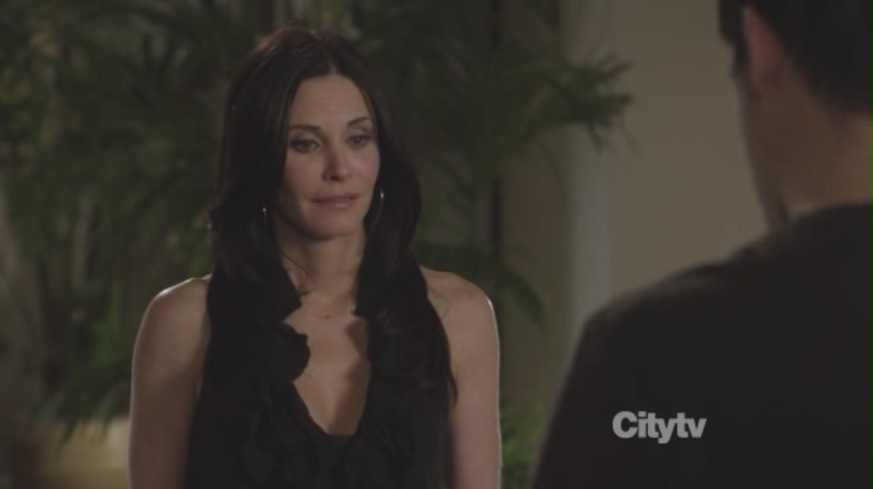 cougartown114_1100.jpg cougartown114_1100.jpg