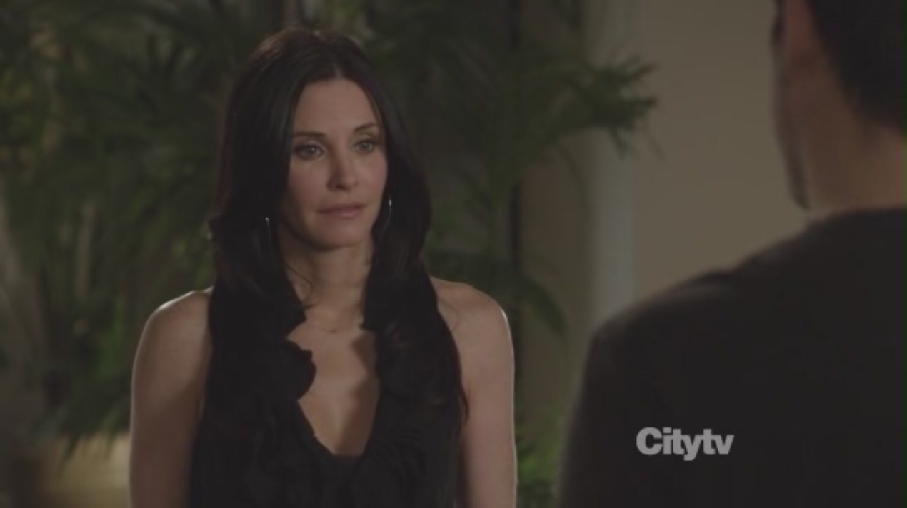 cougartown114_1101.jpg cougartown114_1101.jpg