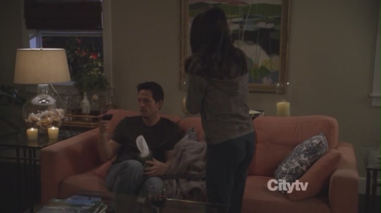 cougartown114_1209.jpg cougartown114_1209.jpg