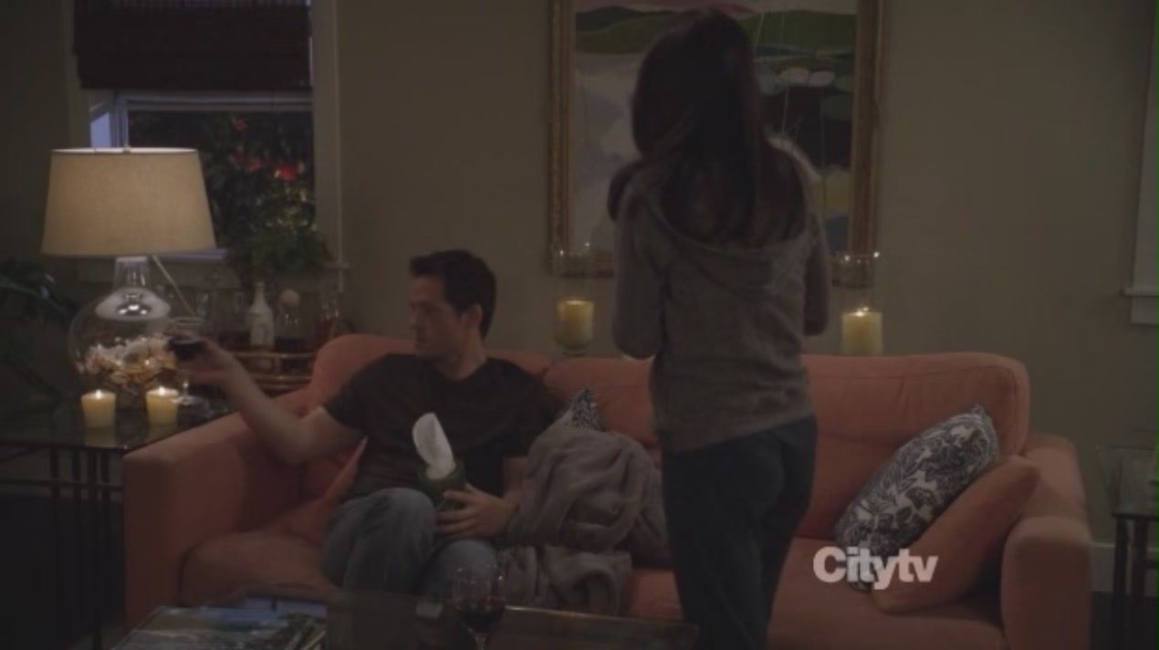 cougartown114_1210.jpg cougartown114_1210.jpg
