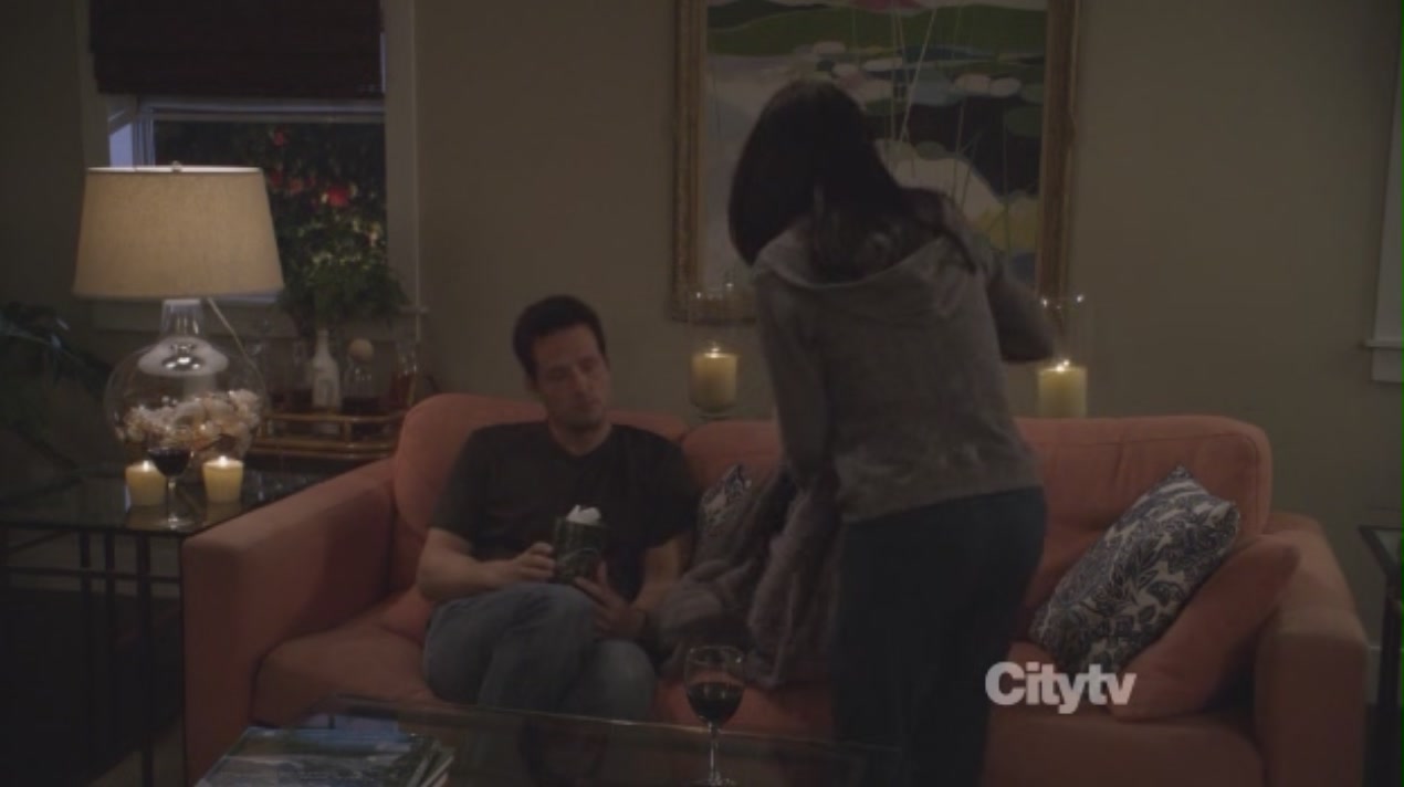 cougartown114_1223.jpg cougartown114_1223.jpg