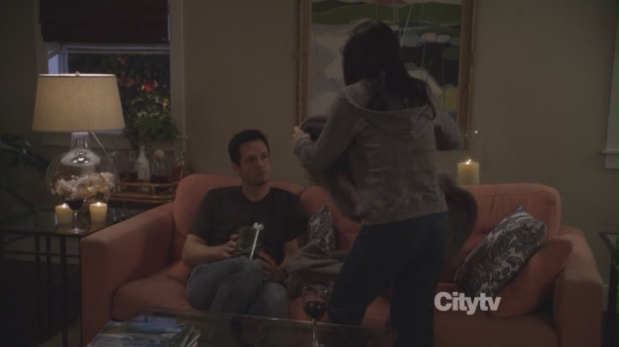 cougartown114_1224.jpg cougartown114_1224.jpg