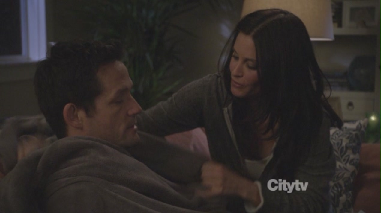 cougartown114_1228.jpg cougartown114_1228.jpg