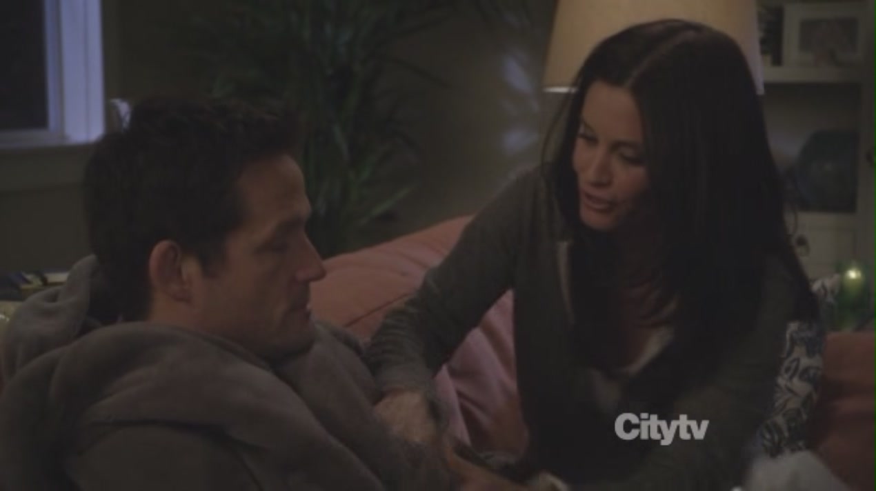 cougartown114_1229.jpg cougartown114_1229.jpg