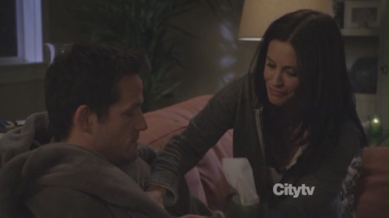 cougartown114_1230.jpg cougartown114_1230.jpg