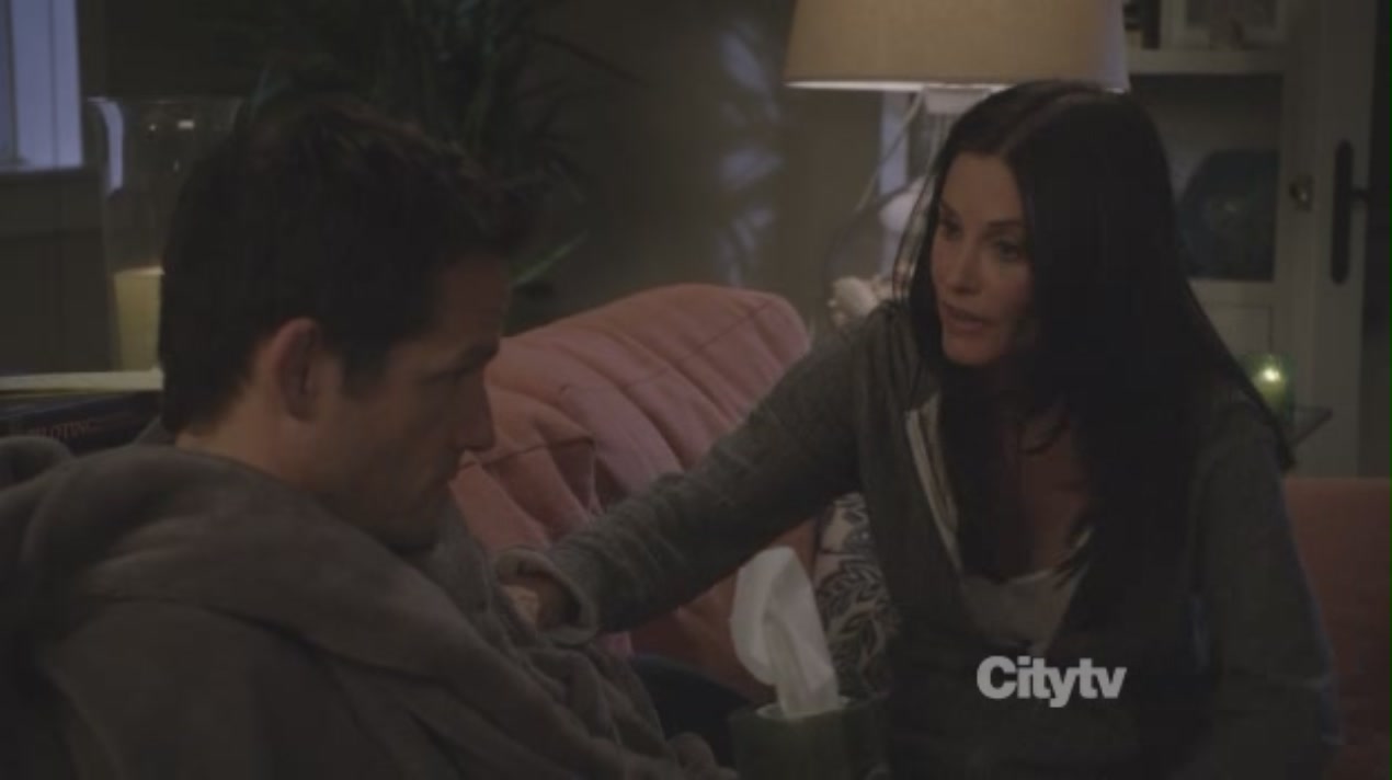 cougartown114_1235.jpg cougartown114_1235.jpg