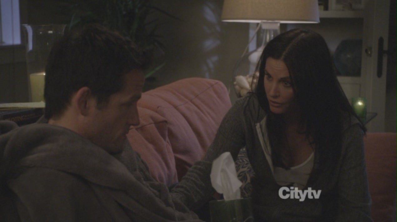 cougartown114_1236.jpg cougartown114_1236.jpg