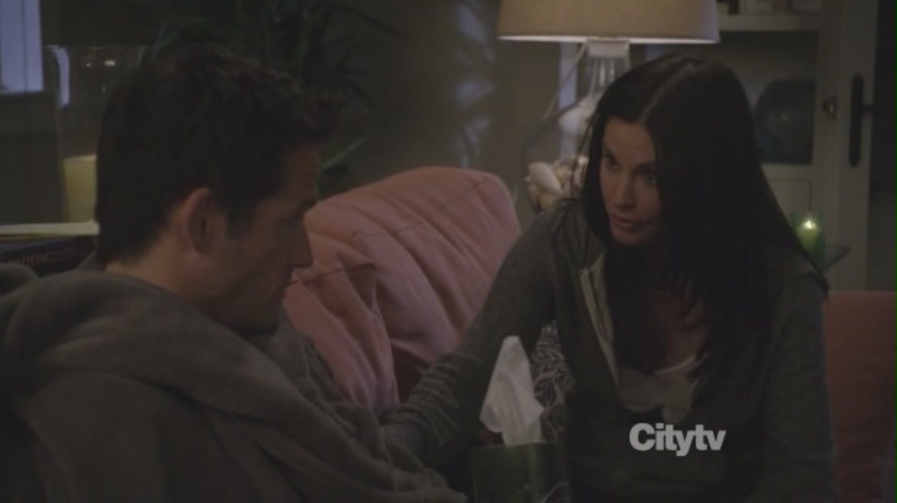 cougartown114_1237.jpg cougartown114_1237.jpg