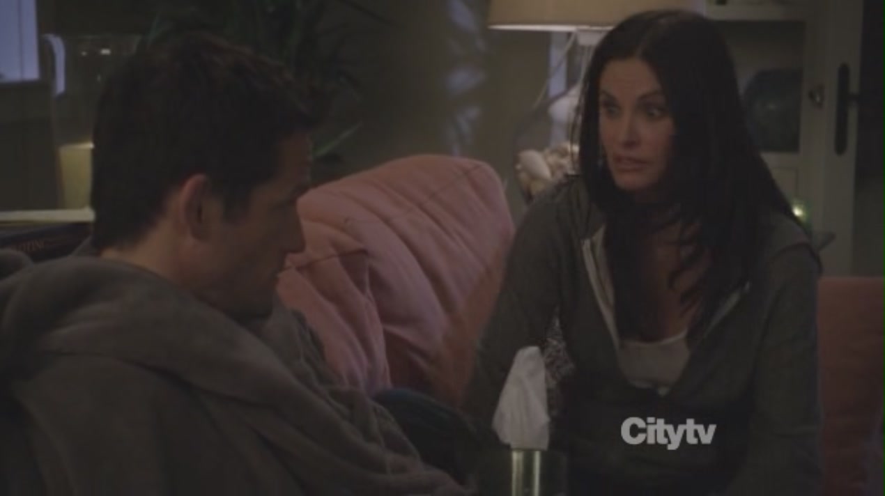cougartown114_1238.jpg cougartown114_1238.jpg