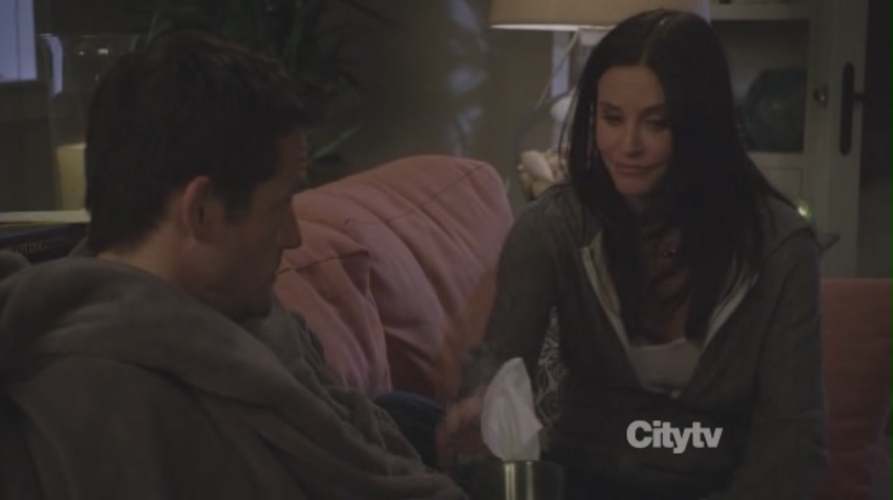 cougartown114_1239.jpg cougartown114_1239.jpg