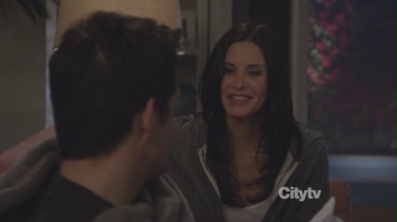 cougartown114_1243.jpg cougartown114_1243.jpg