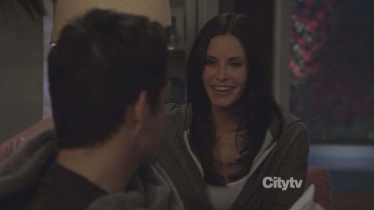 cougartown114_1244.jpg cougartown114_1244.jpg