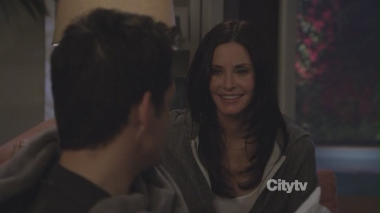 cougartown114_1245.jpg cougartown114_1245.jpg
