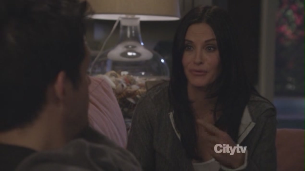 cougartown114_1258.jpg cougartown114_1258.jpg