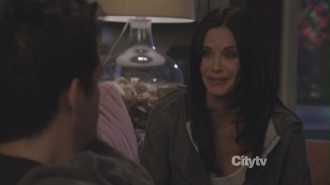 cougartown114_1259.jpg cougartown114_1259.jpg
