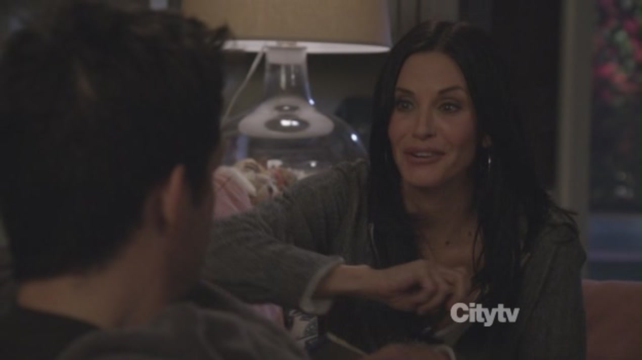 cougartown114_1265.jpg cougartown114_1265.jpg